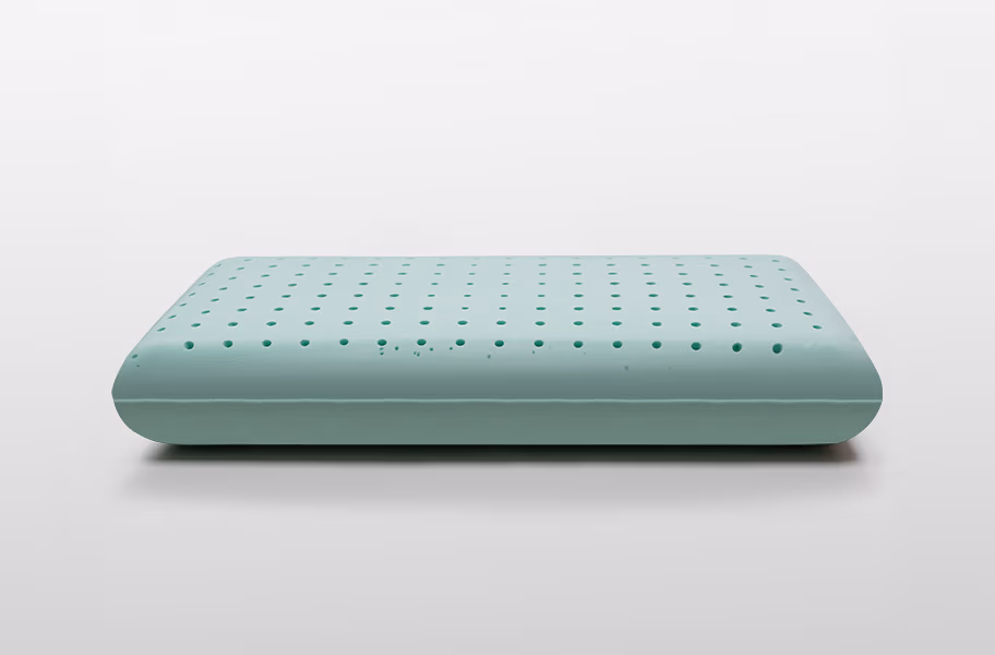 product-image-2
