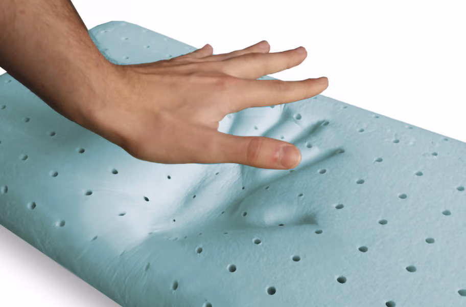 product-image-3