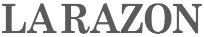 La Razón