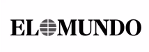 El mundo