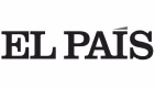 El Pais