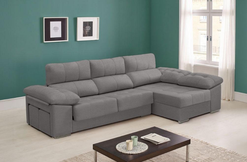 product-image-4