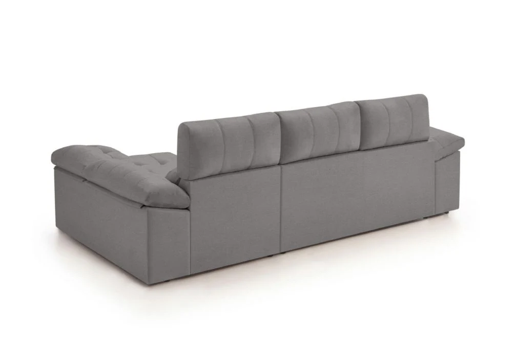 product-image-5