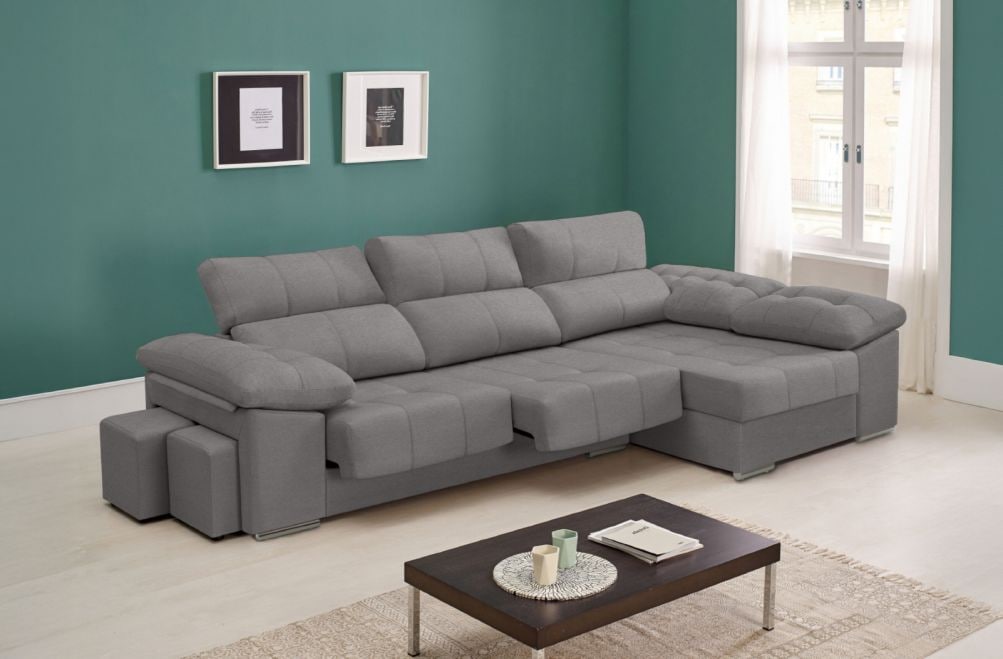 product-image-0