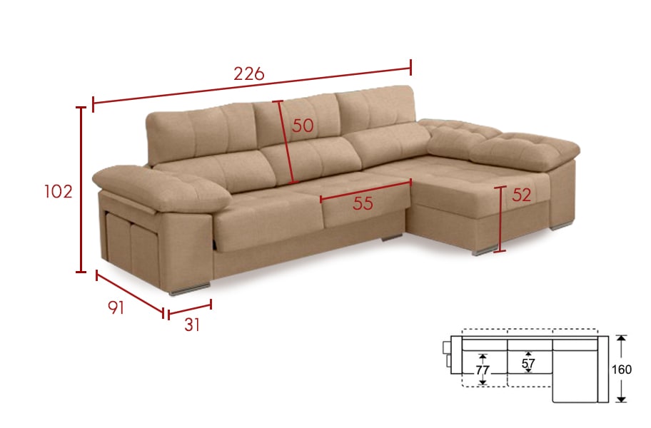 product-image-2