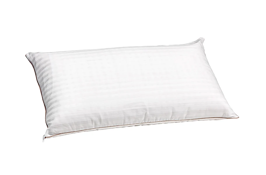 Almohada Látex de Pikolin - principal