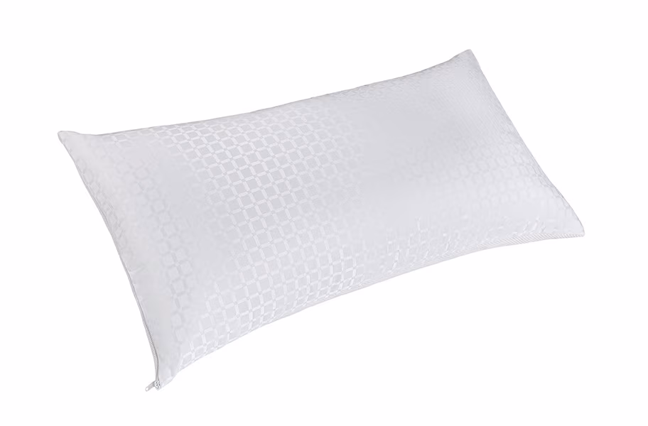 Almohada viscoelástica Visco Medium de Pikolin - principal