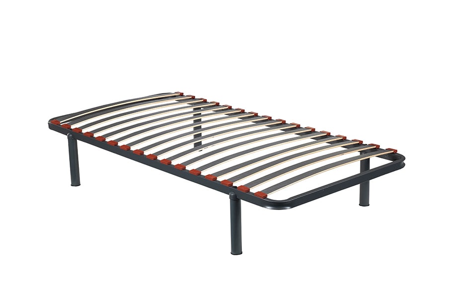 Somier Guardaespaldas SG16 (SR40003) de Pikolin - principal