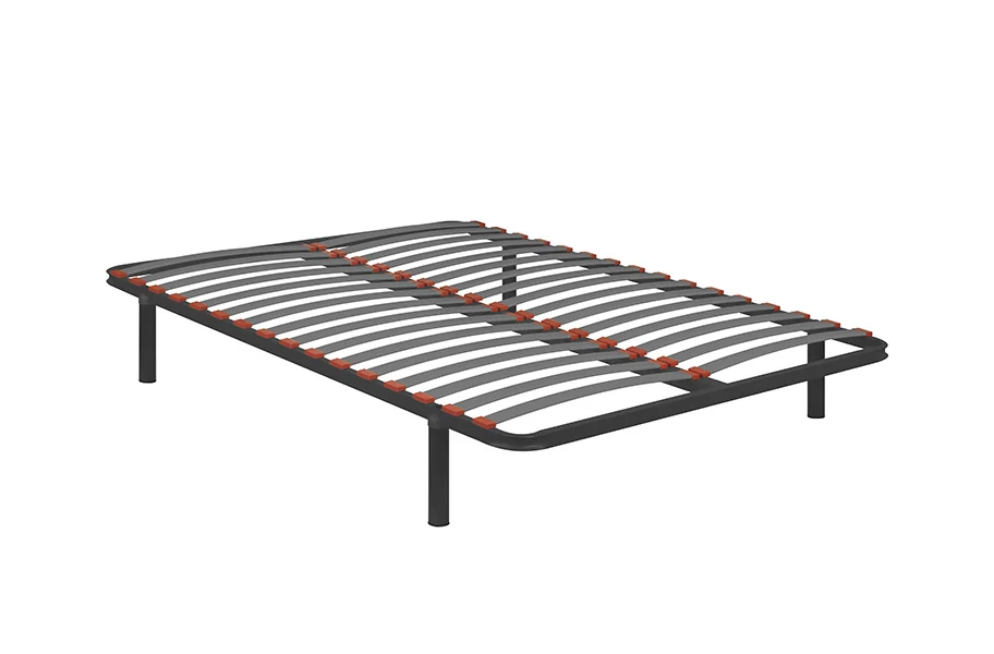 Somier Guardaespaldas SG16 (SR40003) de Pikolin - principal