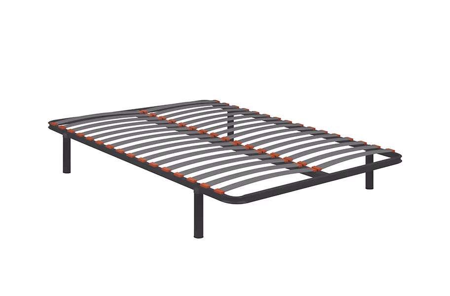 Somier Guardaespaldas SG16 (SR40003) de Pikolin - principal