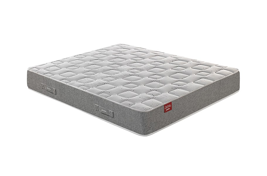 Colchón de muelles ensacados América de Pikolin - principal