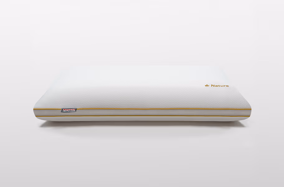 Almohada viscolátex Nature de HOME - principal