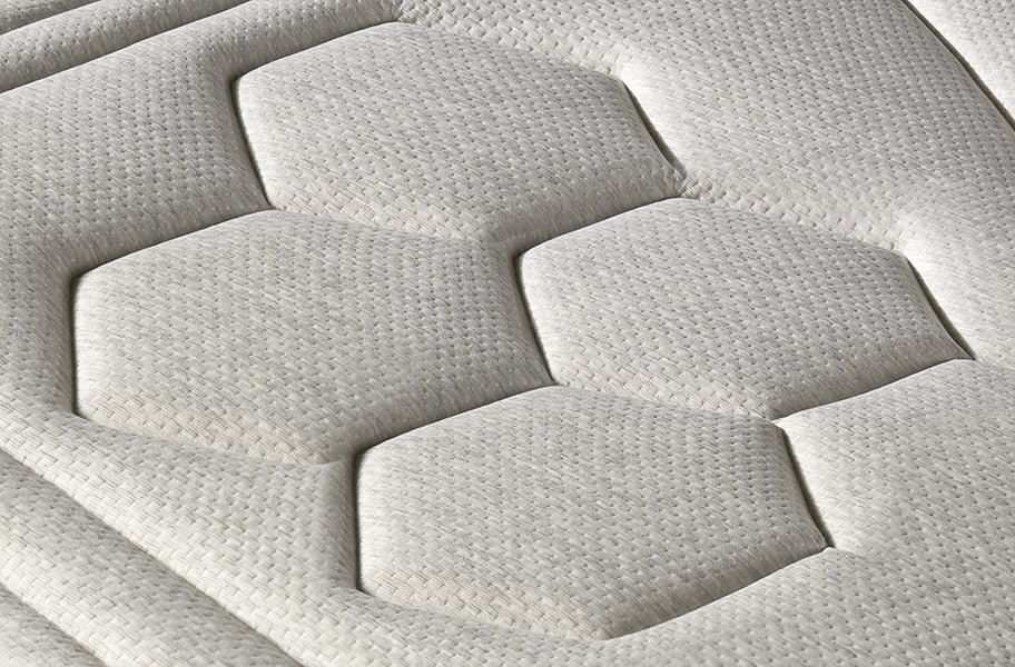 product-image-3