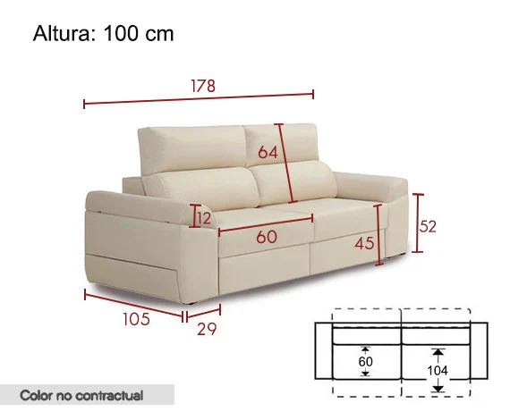 product-image-3