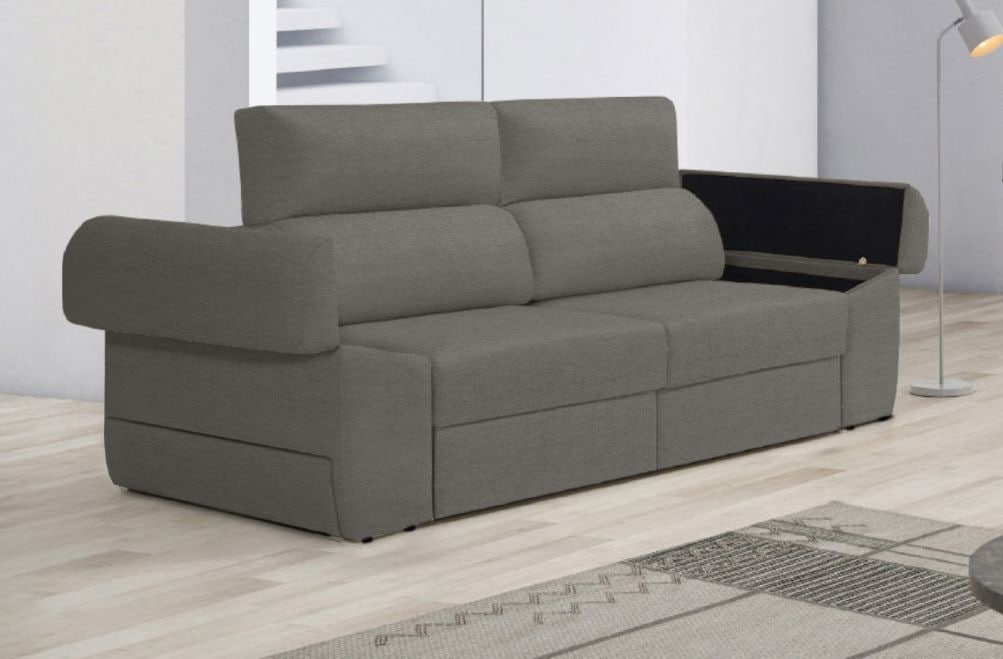 product-image-6