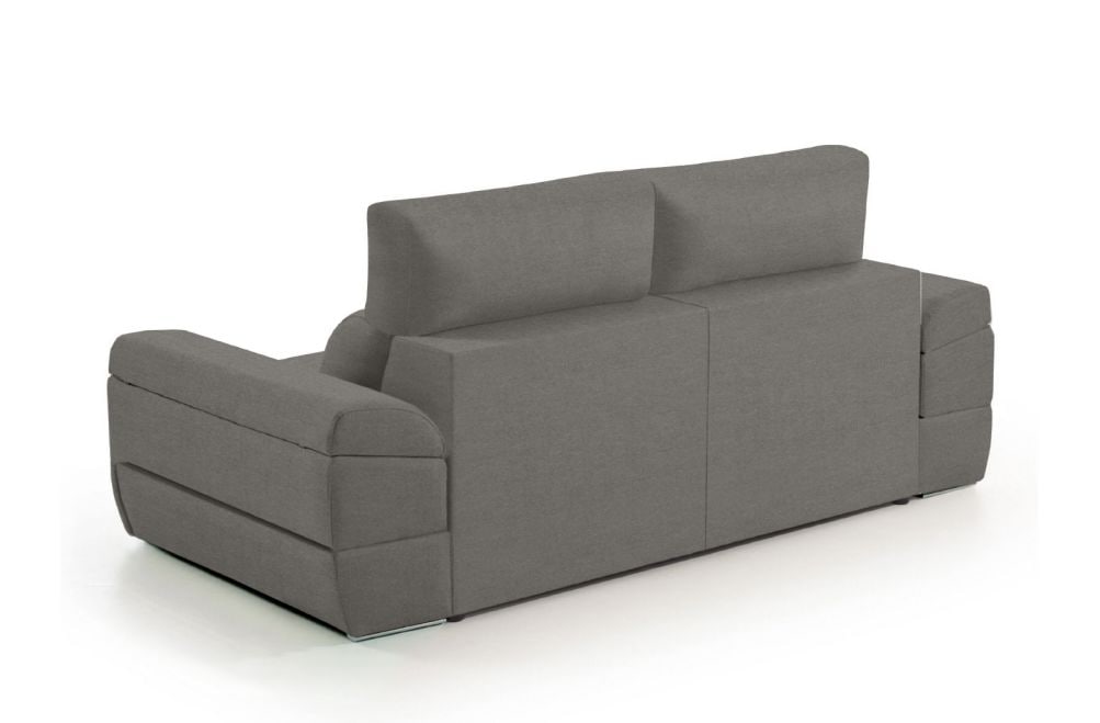 product-image-8