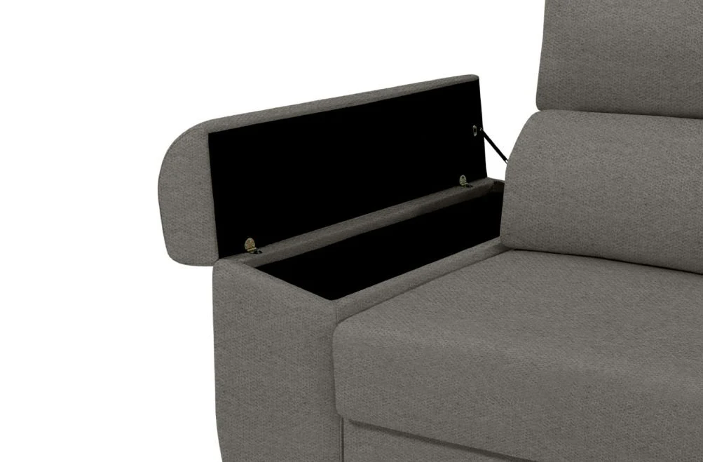 product-image-2