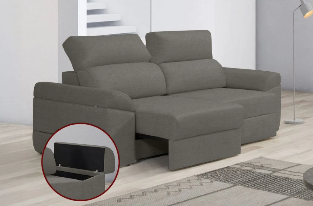product-image-0