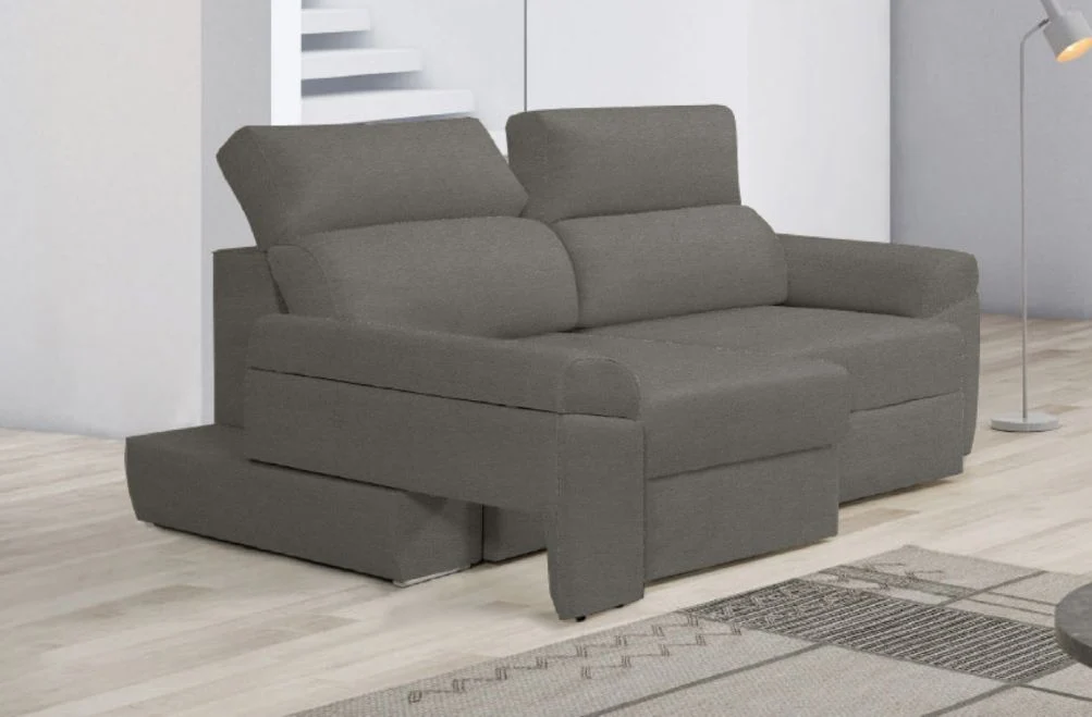 product-image-7