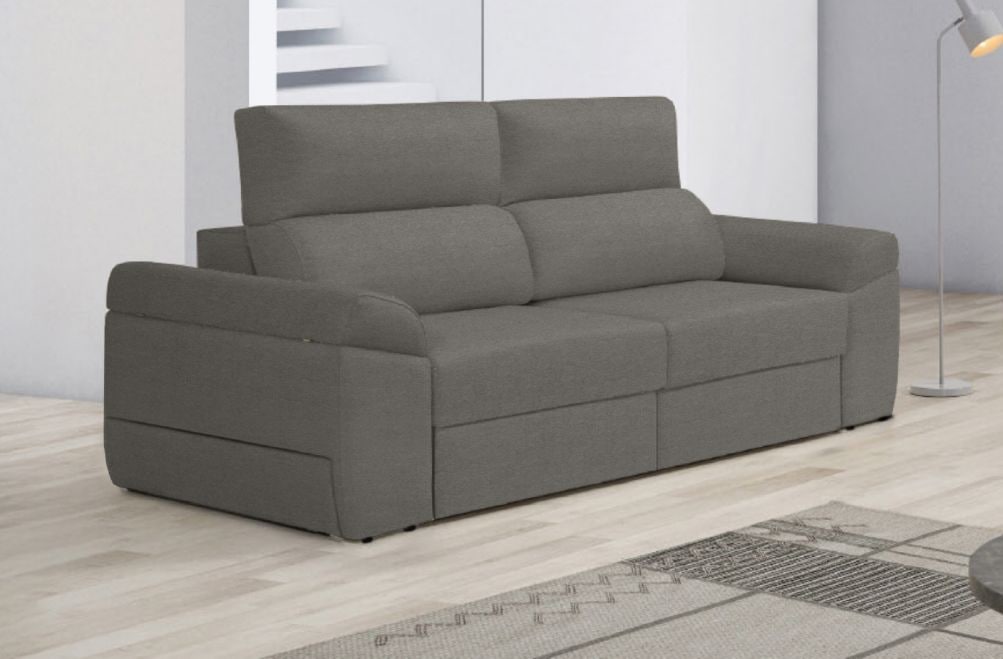 product-image-5