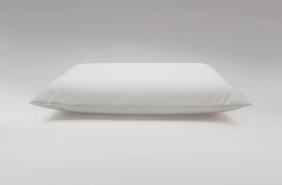 Almohada Pillow Basic de HOME - principal