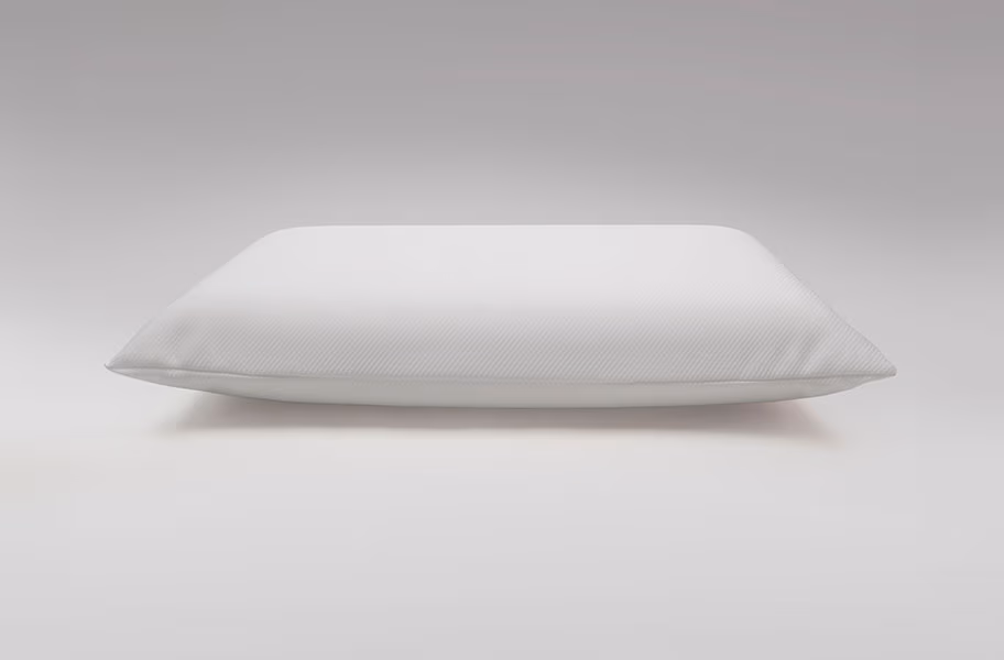 Almohada Pillow Basic de HOME - principal