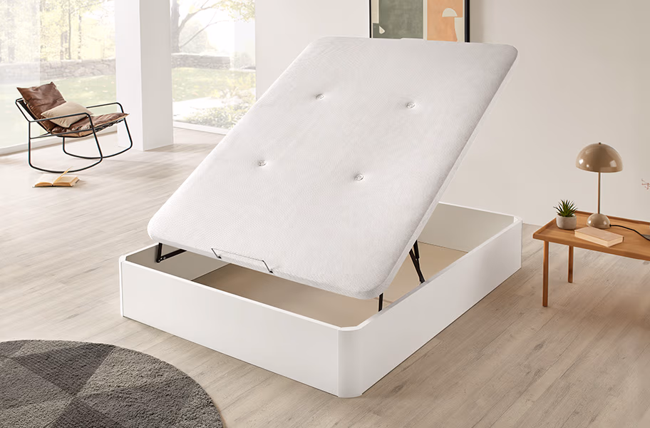 product-image-0