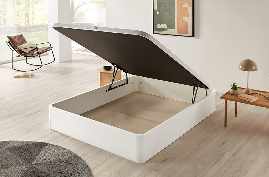 product-image-2