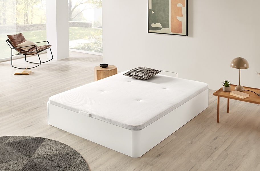 product-image-3
