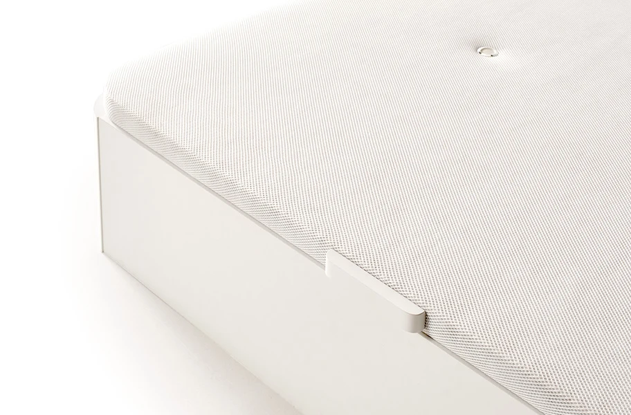 product-image-4