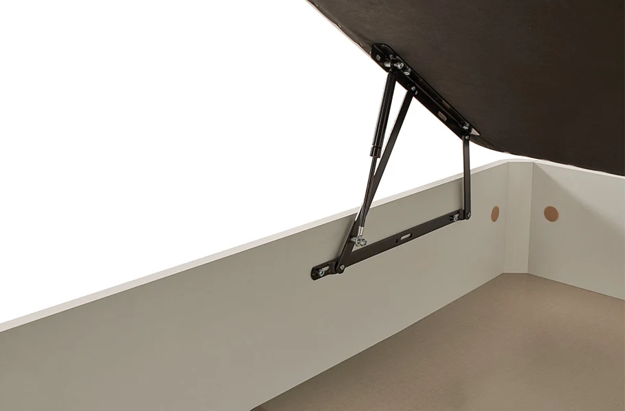 product-image-5