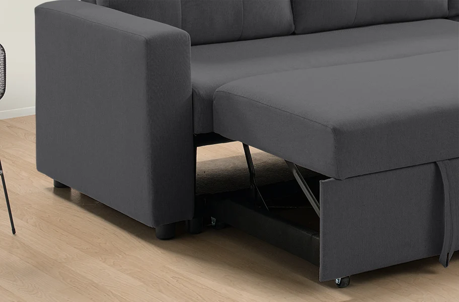 product-image-2