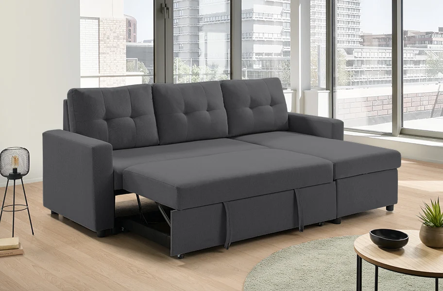 product-image-6
