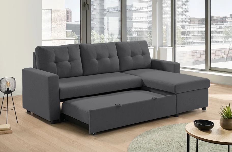 product-image-7