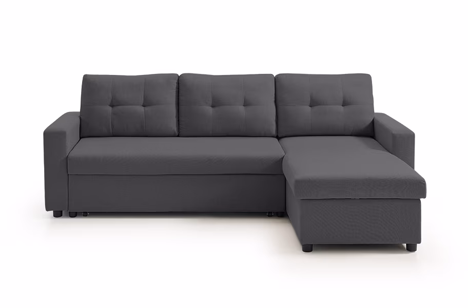 product-image-8