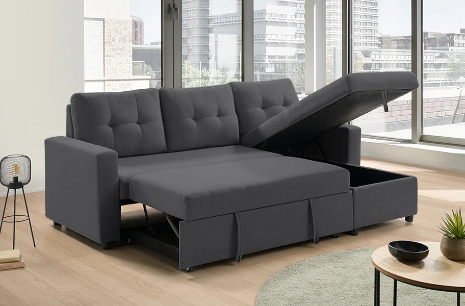 product-image-9