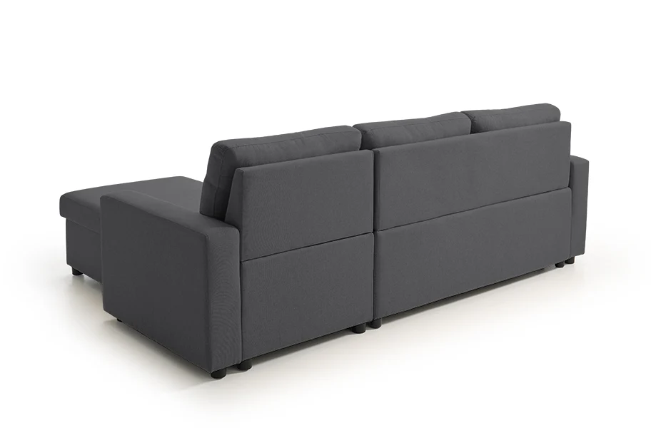 product-image-10