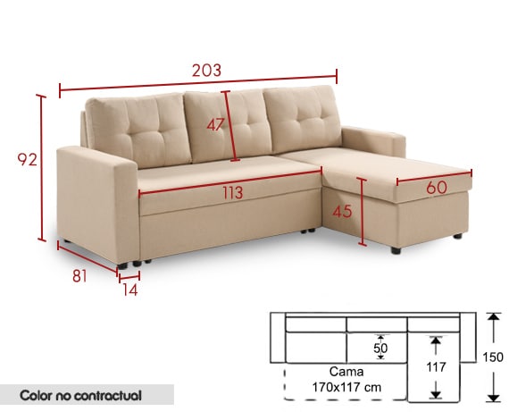 product-image-3
