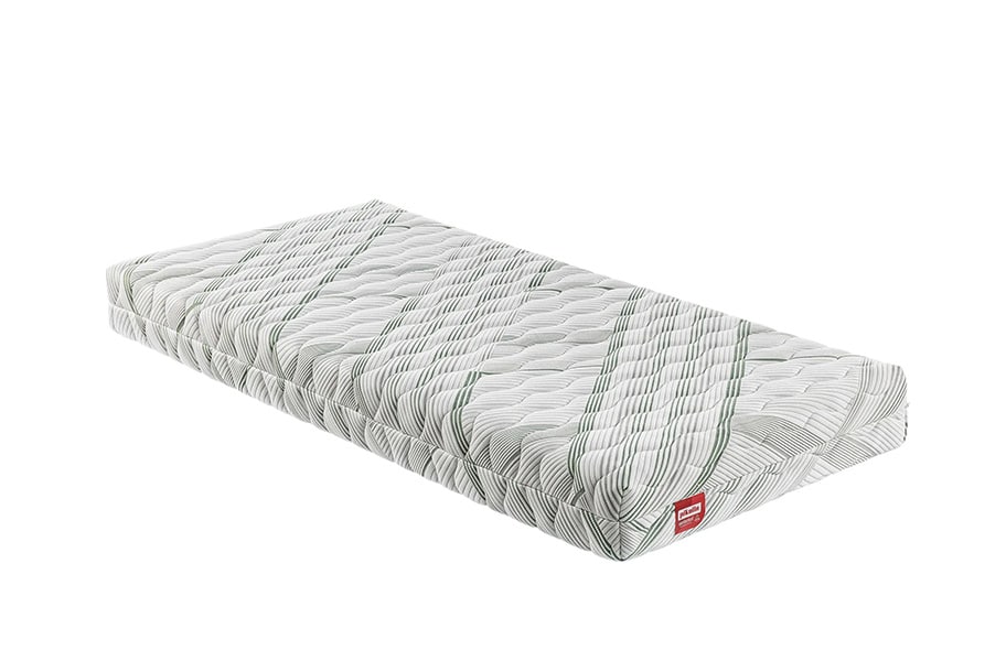 Colchón de espumación articulable Art 20 Nova de Pikolin - principal