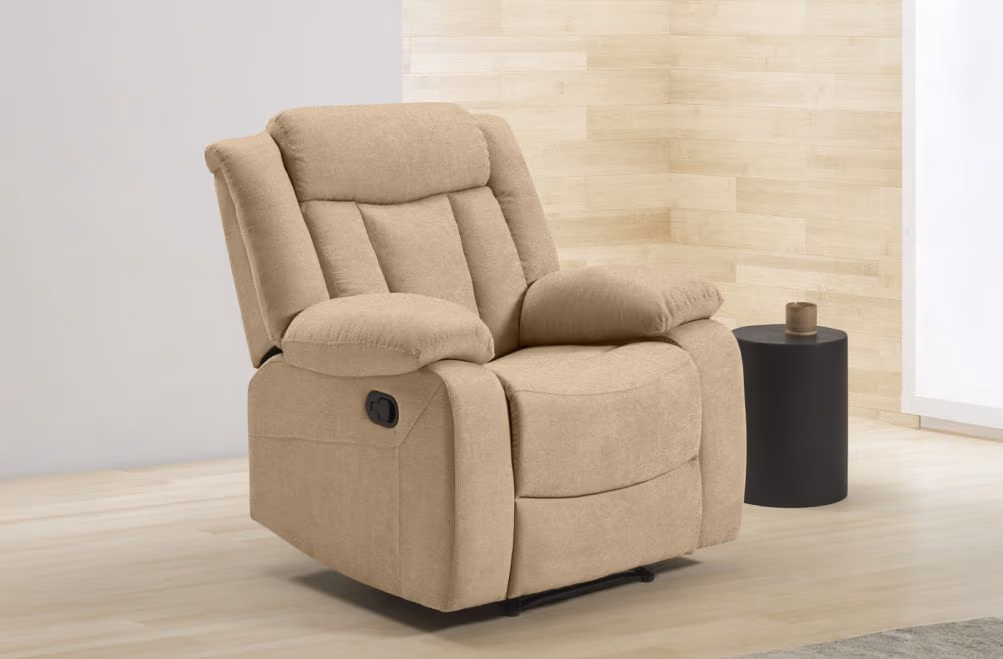 product-image-4