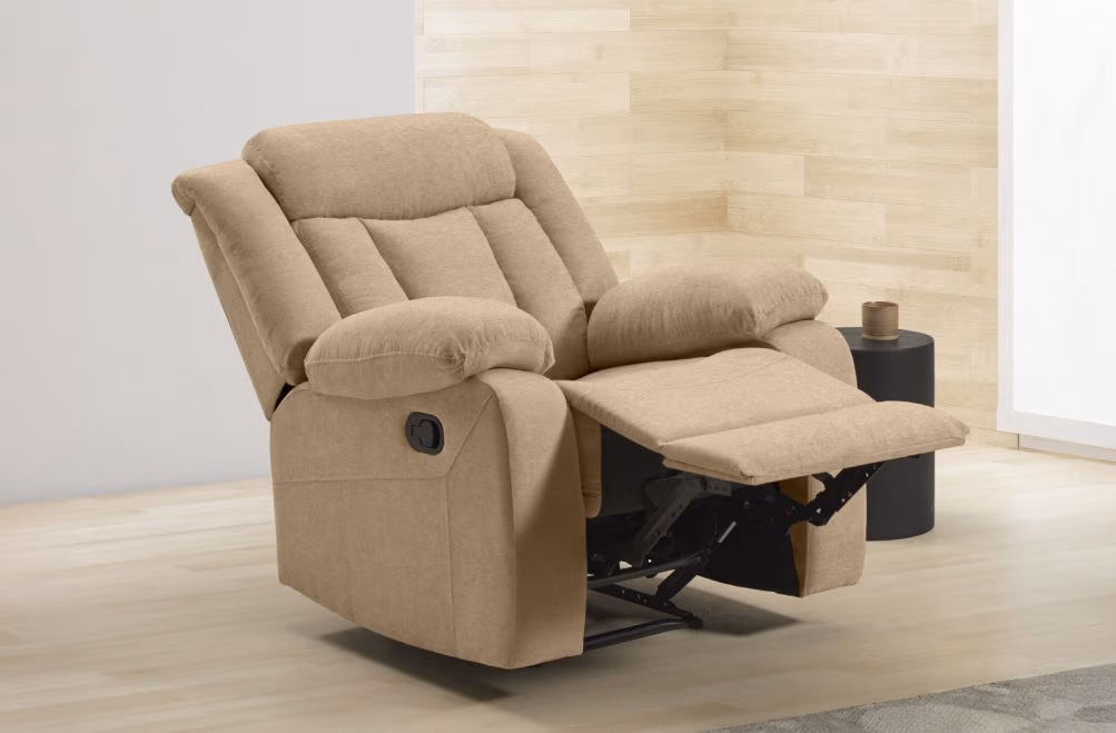 product-image-0