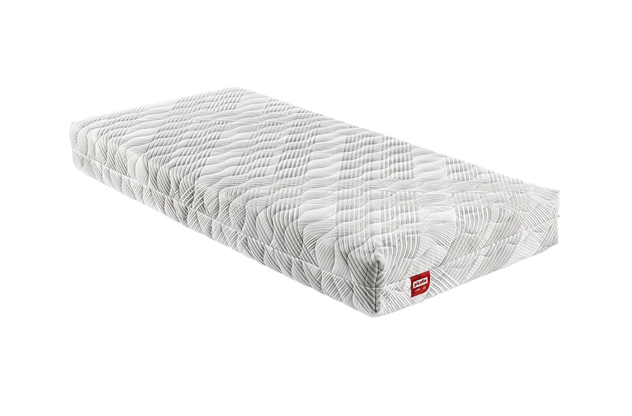 Colchón de látex Pole de Pikolin - principal