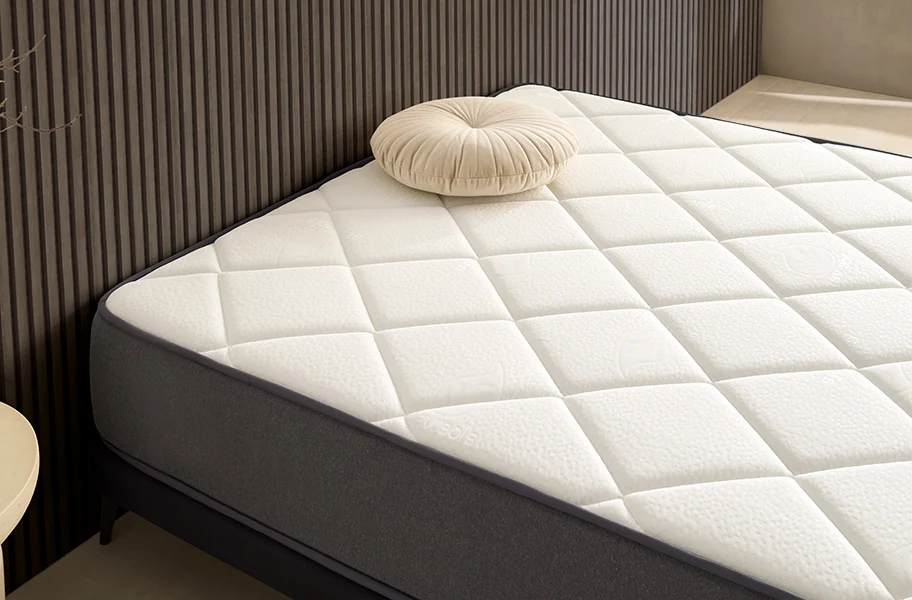 product-image-2