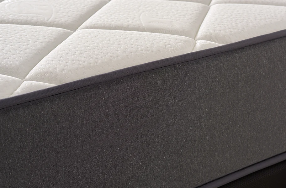 product-image-3