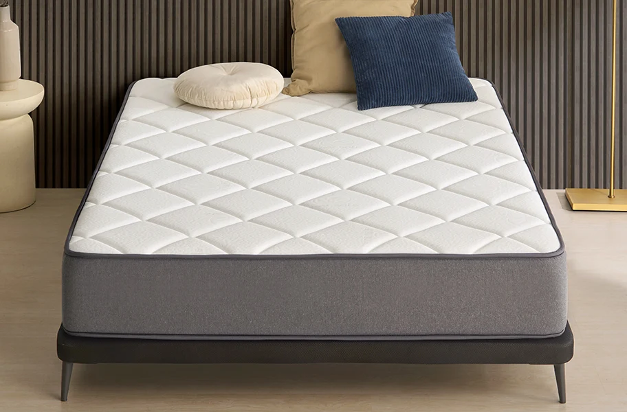 product-image-4
