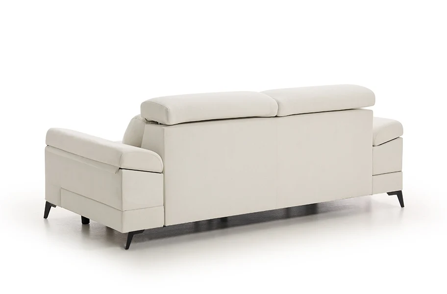 product-image-8