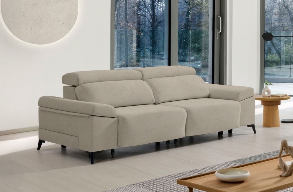 product-image-5