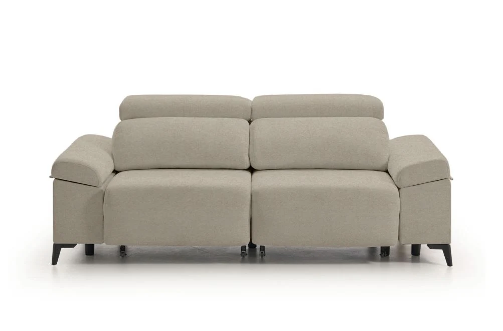 product-image-7