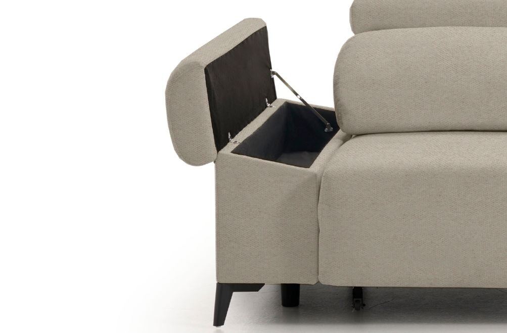 product-image-2