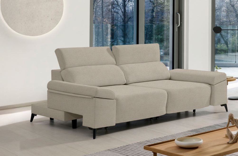 product-image-6